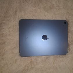 ipad 10th gen