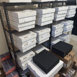 eBay trading card store and inventory(250k+ cards) 60k+ year Read Description