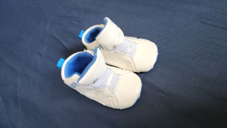 0-6m