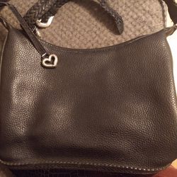 Vintage Brighton Purse