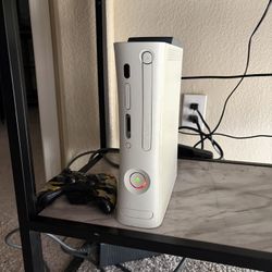Xbox 360 E71 Code