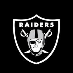 Raider Vs Chargers Tickets 