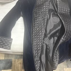 Men’s HSM Robe 