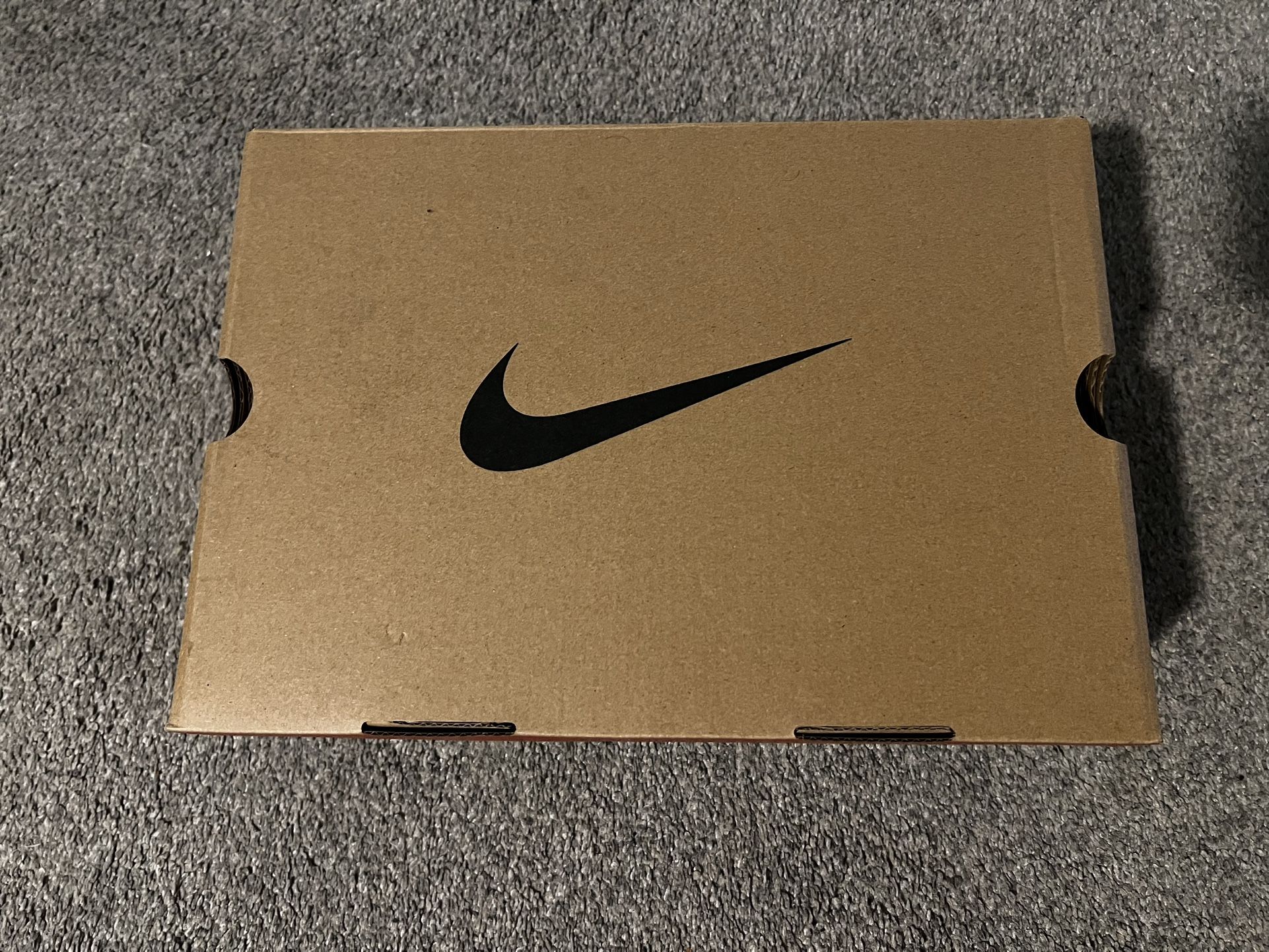 Jordan 12 Retro (GS)