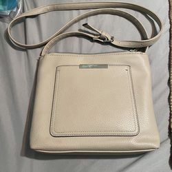 Crossbody 