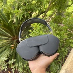 Apple Airpod Max