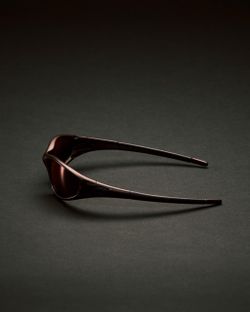 oakley straight jacket 99 travis scott