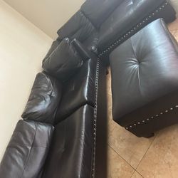 Sofas/couch
