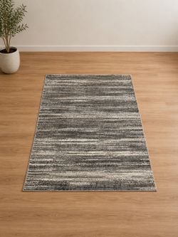 Gertmenian Karma 5’ 3” X 7’ AreaRug
