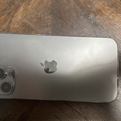 iPhone 12 Pro