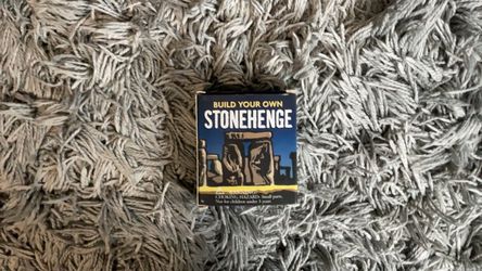 Stones