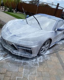 Autodetailing Jc Supreme