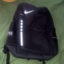 Nike Elite Backpack 