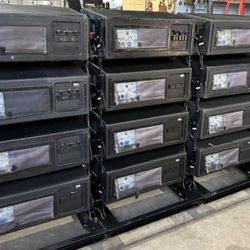 Dass Aero 12 12 Pulgadas 