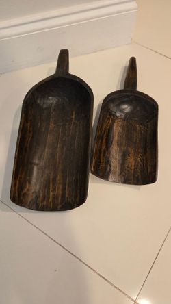 Decor