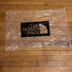 North face 700