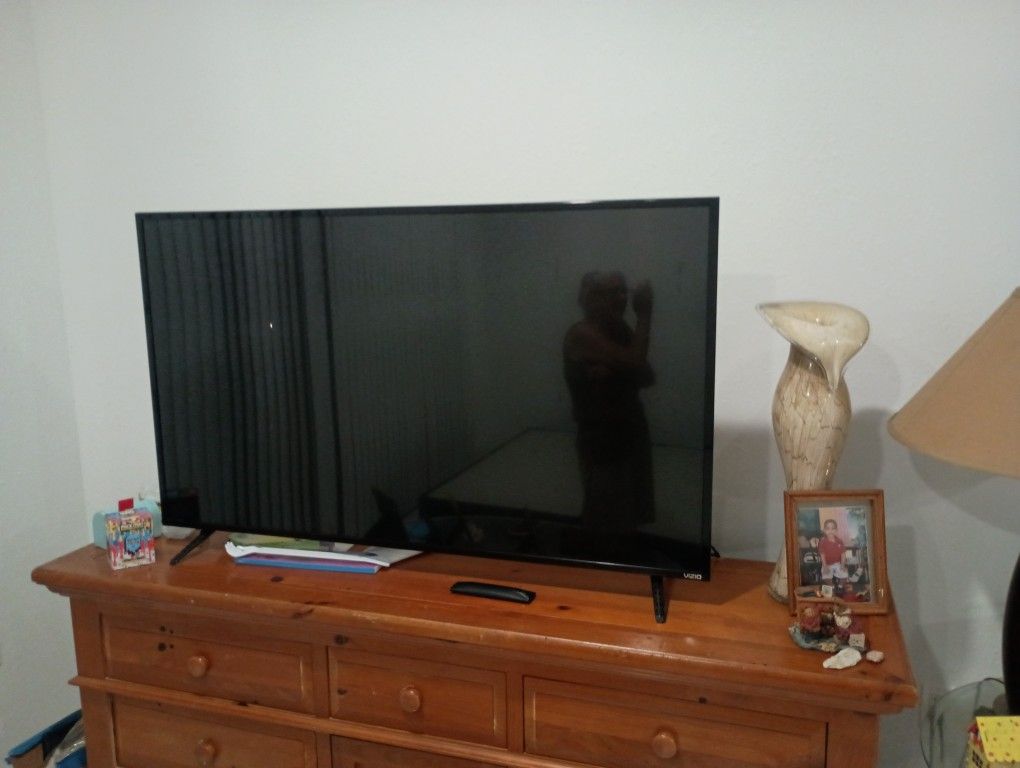 televisor Vizio 