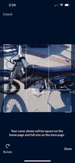 Brand New Razor Mx350