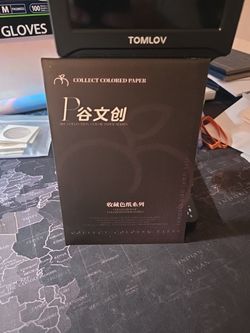 One piece x Pokémon crossover art board Sealed Non-TCG