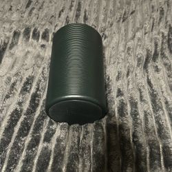 Samsung Freestyle Projector Case And Extra 