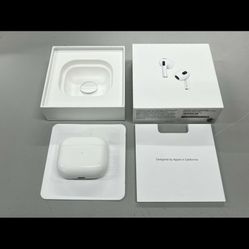 “Apple AirPods 3rd Gen with MagSafe Charging Case – Genuine – Great Price – Ships Fast”