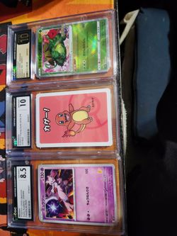 Random slabs