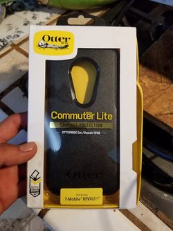 Tmobile revvly ottetbox
