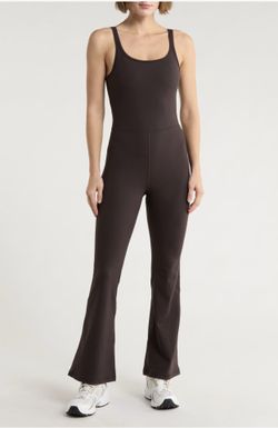 Yogalicious jumpsuit, S NEW