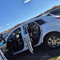 Clean Title Low Mileage 123100