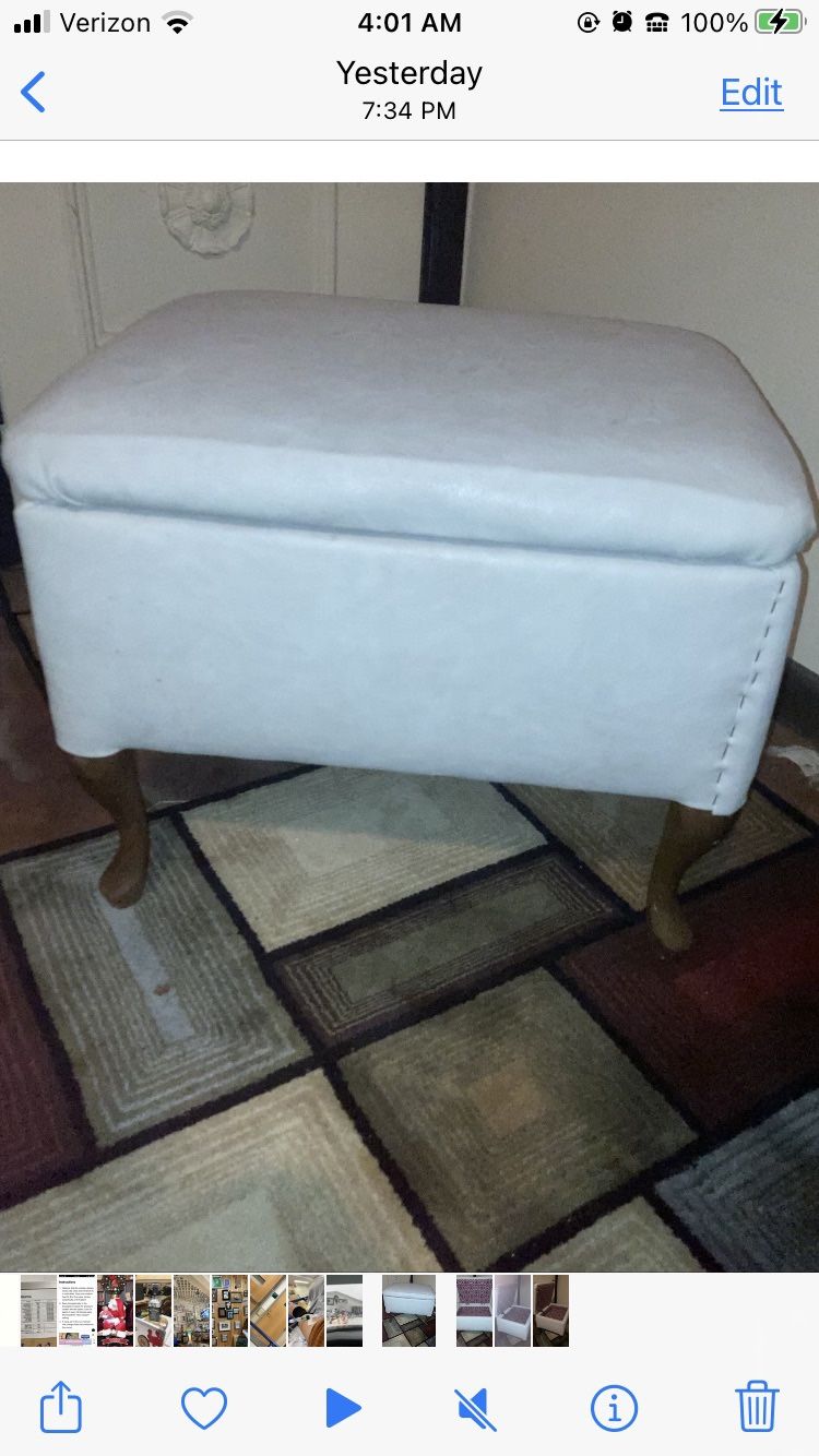 Ottoman