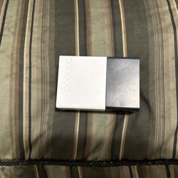 Mini Projector with Wifi Portable Projectors Support 1080P 170" Mini HD Movie Projector, Outdoor Projectors Compatible with Phone/ Tablet/ Laptop/ TV 