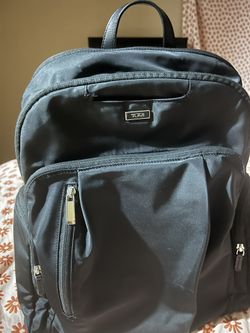 TUMI