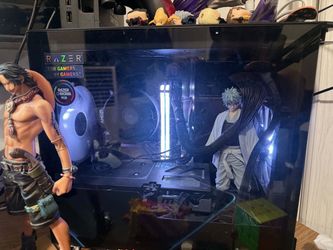 PC Gaming