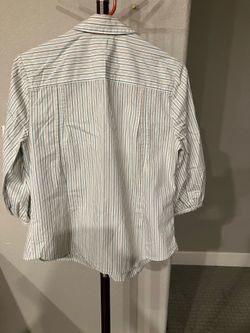Women’s shirt