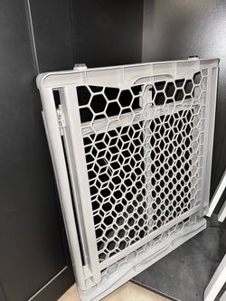 Baby Gate