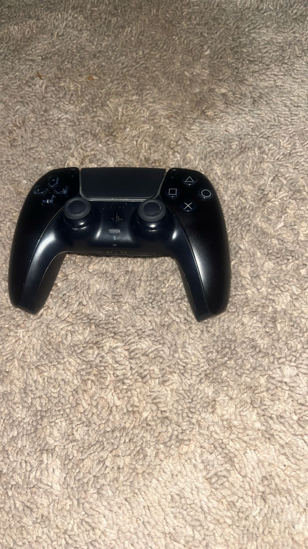 ps5 controller