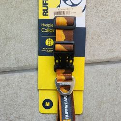 Ruff Wear Dog Collar