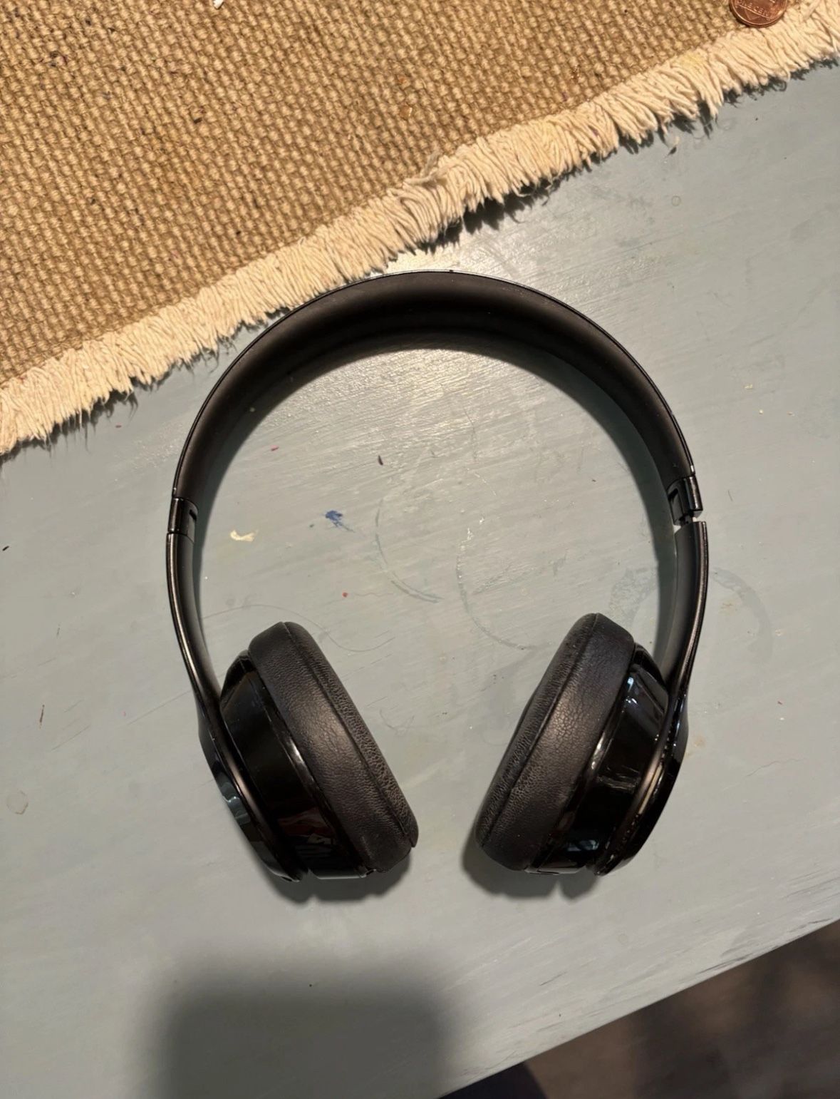 Beats By Dre Solo 3 Wireless
