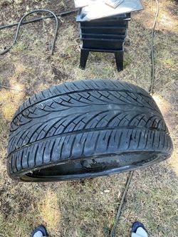 295/30zr26 107w m+s