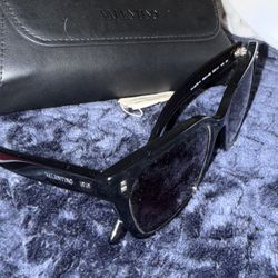 Valeninto Sunglasses