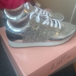 Kate Spade Shoes