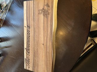 Wood Engravings