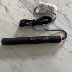 Tool Science All-In-One Convertible Styler