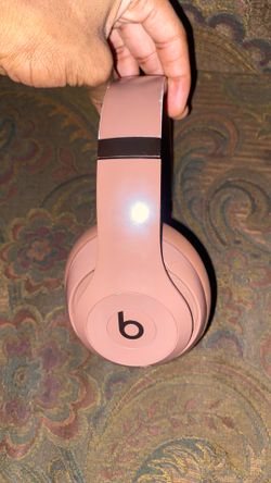 Beats