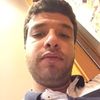 Yusuf
