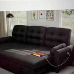 sofa Couch