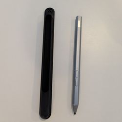 Lenovo Precision Pen 2