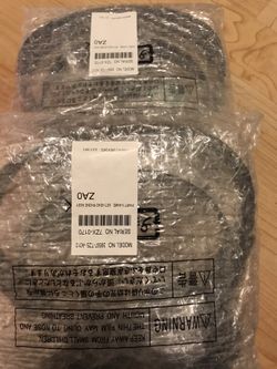 Wireless headset for Honda Odyssey Entertainment System