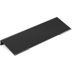 Computer Keyboard Stand Tilt PC Keyboard Stand Riser