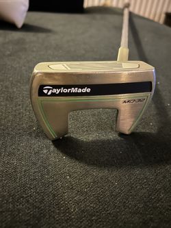 Taylormade Golf Putter
